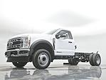 New 2024 Ford F-550 XL Regular Cab 4x2, Cab Chassis for sale #R242777 - photo 30