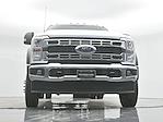 New 2024 Ford F-550 XL Regular Cab 4x2, Cab Chassis for sale #R242777 - photo 31