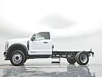 New 2024 Ford F-550 XL Regular Cab 4x2, Cab Chassis for sale #R242777 - photo 33