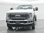 New 2024 Ford F-550 XL Regular Cab 4x2, Cab Chassis for sale #R242777 - photo 34