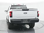 New 2024 Ford F-150 Lightning Pro SuperCrew Cab AWD, Pickup for sale #R242793 - photo 26