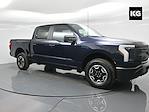 New 2024 Ford F-150 Lightning Pro SuperCrew Cab AWD, Pickup for sale #R242814 - photo 1