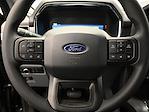 New 2024 Ford F-150 Lightning Pro SuperCrew Cab AWD, Pickup for sale #R242814 - photo 12