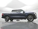 New 2024 Ford F-150 Lightning Pro SuperCrew Cab AWD, Pickup for sale #R242814 - photo 3