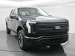 New 2024 Ford F-150 Lightning Pro SuperCrew Cab AWD, Pickup for sale #R242814 - photo 23