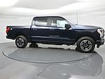 New 2024 Ford F-150 Lightning Pro SuperCrew Cab AWD, Pickup for sale #R242814 - photo 24