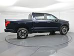 New 2024 Ford F-150 Lightning Pro SuperCrew Cab AWD, Pickup for sale #R242814 - photo 25