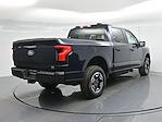 New 2024 Ford F-150 Lightning Pro SuperCrew Cab AWD, Pickup for sale #R242814 - photo 2