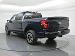 New 2024 Ford F-150 Lightning Pro SuperCrew Cab AWD, Pickup for sale #R242814 - photo 26