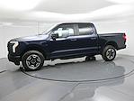 New 2024 Ford F-150 Lightning Pro SuperCrew Cab AWD, Pickup for sale #R242814 - photo 27