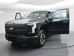 New 2024 Ford F-150 Lightning Pro SuperCrew Cab AWD, Pickup for sale #R242814 - photo 28