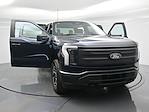 New 2024 Ford F-150 Lightning Pro SuperCrew Cab AWD, Pickup for sale #R242814 - photo 29