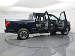 New 2024 Ford F-150 Lightning Pro SuperCrew Cab AWD, Pickup for sale #R242814 - photo 4