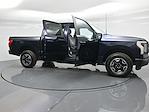 New 2024 Ford F-150 Lightning Pro SuperCrew Cab AWD, Pickup for sale #R242814 - photo 30