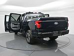 New 2024 Ford F-150 Lightning Pro SuperCrew Cab AWD, Pickup for sale #R242814 - photo 31