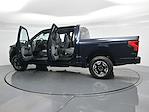 New 2024 Ford F-150 Lightning Pro SuperCrew Cab AWD, Pickup for sale #R242814 - photo 32