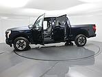 New 2024 Ford F-150 Lightning Pro SuperCrew Cab AWD, Pickup for sale #R242814 - photo 33