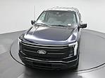 New 2024 Ford F-150 Lightning Pro SuperCrew Cab AWD, Pickup for sale #R242814 - photo 34