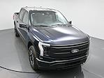 New 2024 Ford F-150 Lightning Pro SuperCrew Cab AWD, Pickup for sale #R242814 - photo 35