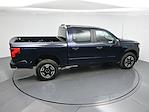 New 2024 Ford F-150 Lightning Pro SuperCrew Cab AWD, Pickup for sale #R242814 - photo 37