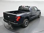 New 2024 Ford F-150 Lightning Pro SuperCrew Cab AWD, Pickup for sale #R242814 - photo 38