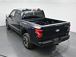 New 2024 Ford F-150 Lightning Pro SuperCrew Cab AWD, Pickup for sale #R242814 - photo 39