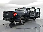 New 2024 Ford F-150 Lightning Pro SuperCrew Cab AWD, Pickup for sale #R242814 - photo 5