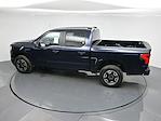 New 2024 Ford F-150 Lightning Pro SuperCrew Cab AWD, Pickup for sale #R242814 - photo 40