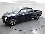 New 2024 Ford F-150 Lightning Pro SuperCrew Cab AWD, Pickup for sale #R242814 - photo 41