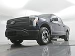 New 2024 Ford F-150 Lightning Pro SuperCrew Cab AWD, Pickup for sale #R242814 - photo 42