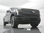 New 2024 Ford F-150 Lightning Pro SuperCrew Cab AWD, Pickup for sale #R242814 - photo 43