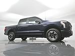 New 2024 Ford F-150 Lightning Pro SuperCrew Cab AWD, Pickup for sale #R242814 - photo 44