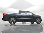 New 2024 Ford F-150 Lightning Pro SuperCrew Cab AWD, Pickup for sale #R242814 - photo 45