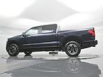 New 2024 Ford F-150 Lightning Pro SuperCrew Cab AWD, Pickup for sale #R242814 - photo 48