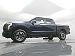 New 2024 Ford F-150 Lightning Pro SuperCrew Cab AWD, Pickup for sale #R242814 - photo 49