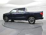 New 2024 Ford F-150 Lightning Pro SuperCrew Cab AWD, Pickup for sale #R242814 - photo 6