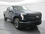 New 2024 Ford F-150 Lightning Pro SuperCrew Cab AWD, Pickup for sale #R242814 - photo 50