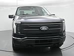 New 2024 Ford F-150 Lightning Pro SuperCrew Cab AWD, Pickup for sale #R242814 - photo 51