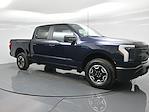 New 2024 Ford F-150 Lightning Pro SuperCrew Cab AWD, Pickup for sale #R242814 - photo 52