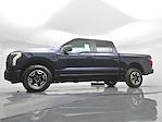 New 2024 Ford F-150 Lightning Pro SuperCrew Cab AWD, Pickup for sale #R242814 - photo 7