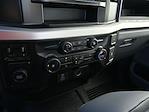 New 2024 Ford F-550 XL Regular Cab 4x2, Cab Chassis for sale #R242830 - photo 12