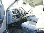 New 2024 Ford F-550 XL Regular Cab 4x2, Cab Chassis for sale #R242830 - photo 5