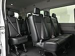 New 2024 Ford Transit 350 XL Medium Roof RWD, Passenger Van for sale #R242831 - photo 19