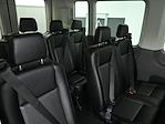 New 2024 Ford Transit 350 XL Medium Roof RWD, Passenger Van for sale #R242831 - photo 20