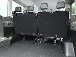 New 2024 Ford Transit 350 XL Medium Roof RWD, Passenger Van for sale #R242831 - photo 22