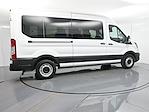 New 2024 Ford Transit 350 XL Medium Roof RWD, Passenger Van for sale #R242831 - photo 26