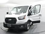 New 2024 Ford Transit 350 XL Medium Roof RWD, Passenger Van for sale #R242831 - photo 29