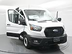 New 2024 Ford Transit 350 XL Medium Roof RWD, Passenger Van for sale #R242831 - photo 30