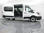 New 2024 Ford Transit 350 XL Medium Roof RWD, Passenger Van for sale #R242831 - photo 31