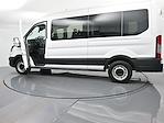 New 2024 Ford Transit 350 XL Medium Roof RWD, Passenger Van for sale #R242831 - photo 33